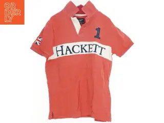 T-Shirt fra Hackett London (str. 152 cm)
