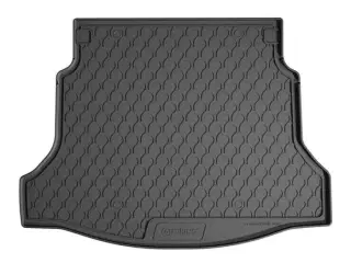 Bagagerumsbakke Honda Civic X 5dr hb 2017-2022