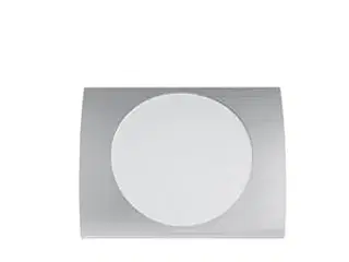 B&O Beolab 17 Cover Hvid-ombytning