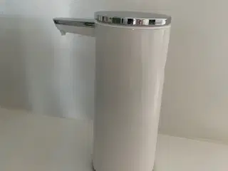 Sæbedispenser