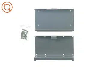 Super VESA beslag m.tilt fra Aurora (str. 20 x 13 x 3 cm)