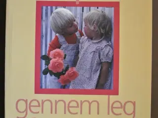 empati gennem leg og sprog, af margareta öhman, em