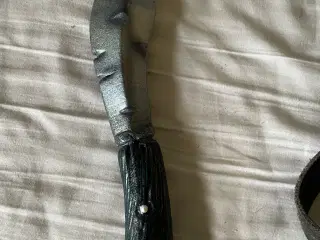 Kniv