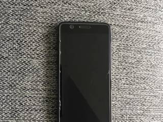 Oneplus 5 128gb, 800kr eller bud