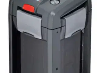 Eheim professionel 4+ 950L spandpumpe