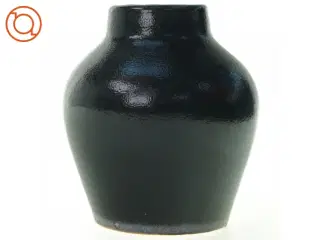 Vase fra House Doktor (str. 17 x 15 cm)