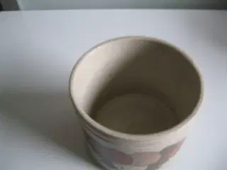 Kähler urtepotte