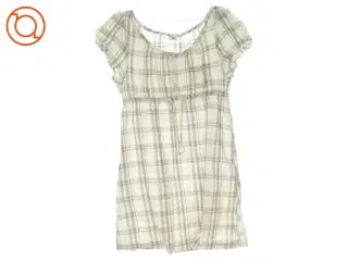 Kjole fra H&M (str. 158 cm)