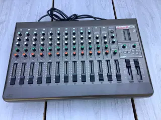 Sang mixer