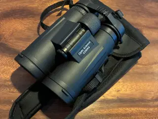 Jagtkikkert - Optic Science Cobra  8 x 42