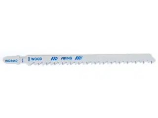 Viking stiksavklinge HSS NK 2344 D à 5 stk.