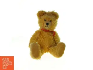 Bamse (str. 37 x 20 cm)