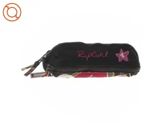 Penalhus fra ripcurl (str. 19 cm)