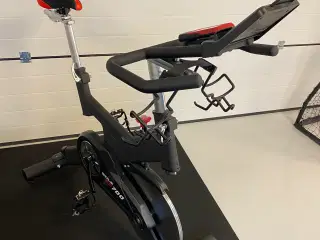 Spinningscykel SoleSB700
