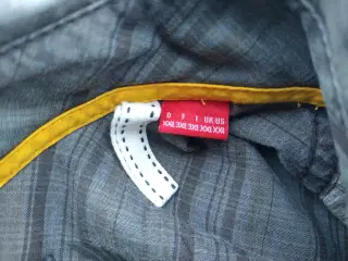 esprit, str. XXL