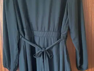 Kjole str 44/ XXL