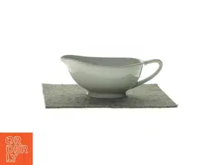 Kande fra Trend  (str. LBH: 20x10x10cm)