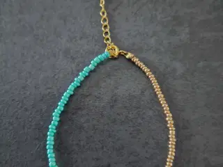 Tim & Simonsen armbånd 