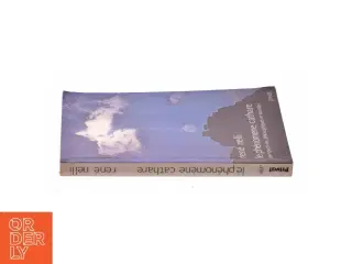 Le Phenomene Cathare/perspectives Philosophiques Et Morales (Civilisation Co) (Bog)