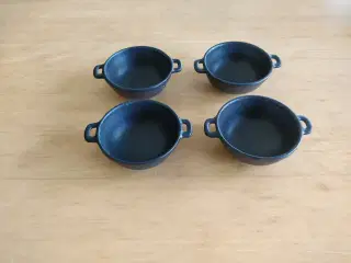 Skåle
