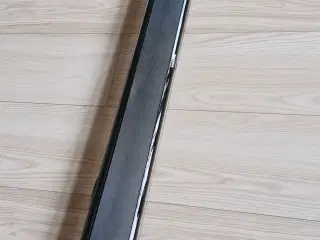 Samsung soundbar