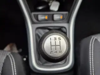 Suzuki S-Cross 1,6 16V Active 120HK 5d