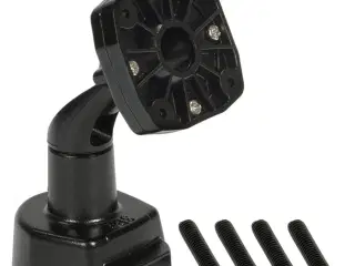 Alpine DME-R1200 inst. kit Ducato 3+8, Jumper 2, Trans