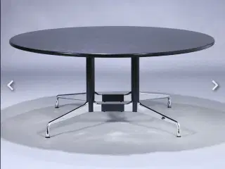 Spisebord