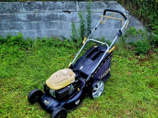 Garden DYMIP70FE plæneklipper