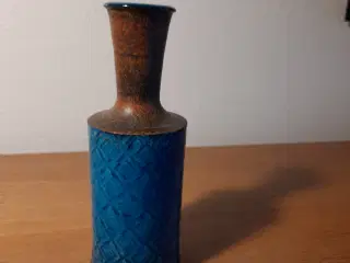 Nils Kähler vase
