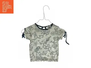 Bluse fra Hema (Str. 68 cm)