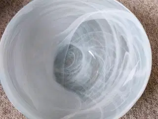 vase boheme 