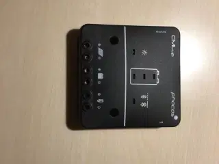 Phocos solcelleregulator 10A