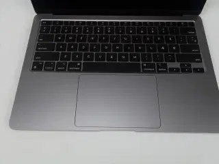 Apple Macbook Air M1 13"