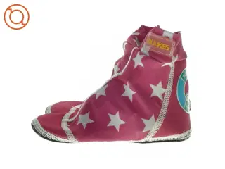 Badesko til børn fra Dunkis (str. 26 )