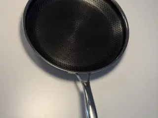 Onyx Cookware Pande 30cm