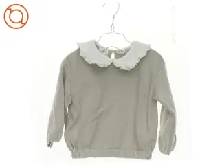 Bluse fra Zara (str. 92 cm)