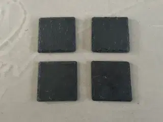 Coasters 