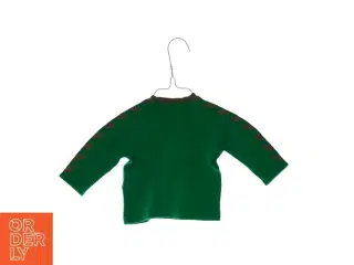 Bluse fra Hummel (str. 62)