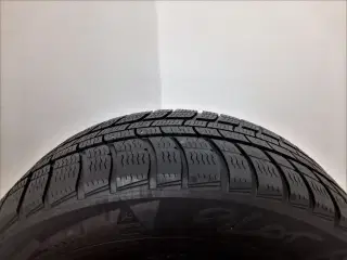 5x112 15" ET37 vintersæt