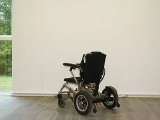 Dekan september anspore kørestol hjul | GulogGratis - nyt, brugt og leje på GulogGratis