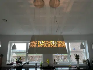 Emhætte Elica
