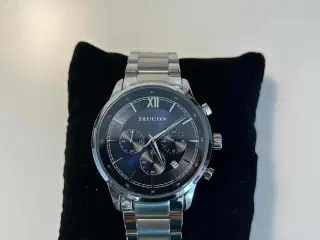 Faucon Roman armbåndsur