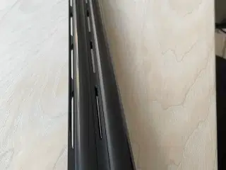 Beretta