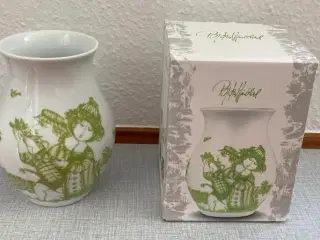 Vase Bjørn Wiinblad Amelia
