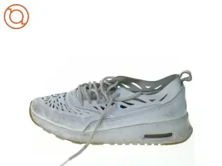 Sko fra Nike (str. 37,5)