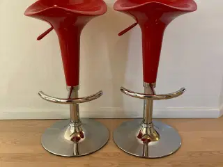 Barstole