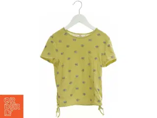 T-Shirt fra H&M (str. 164 cm)
