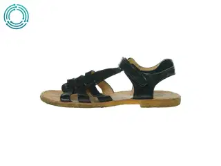 angulus sandaler | GulogGratis - nyt, brugt leje på GulogGratis