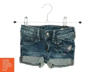 Shorts fra H&M (str. 92 cm)